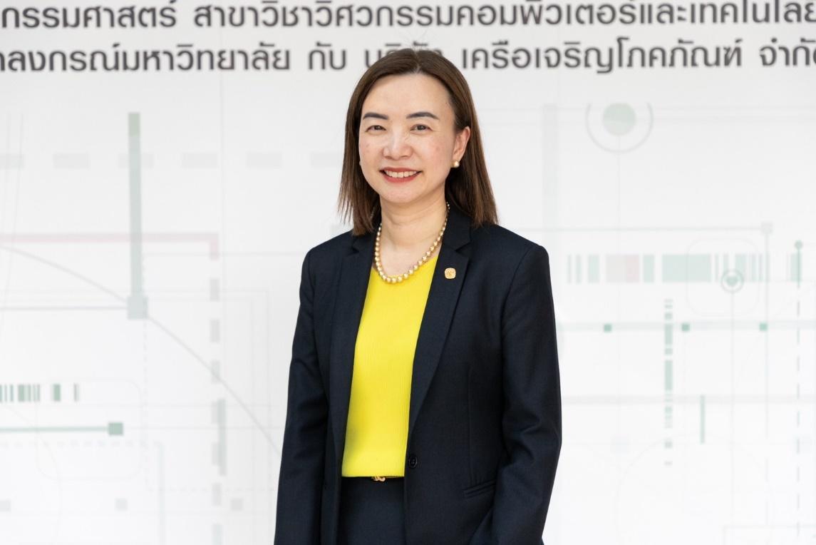 พิมลรัตน์ รีพัฒนาวิจิตรกุล