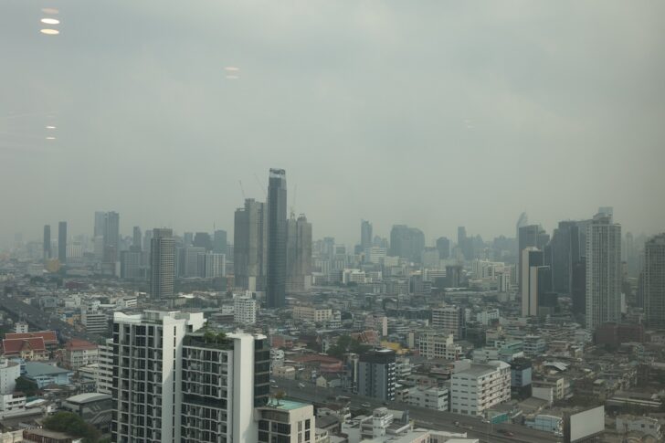 pm-bkk-JITY6740