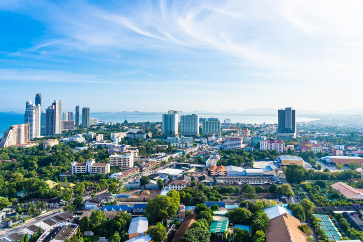 property1-1 บ้านจัดสรร