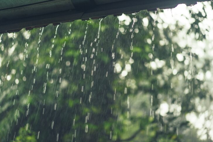 rain-outside-windows-villa1