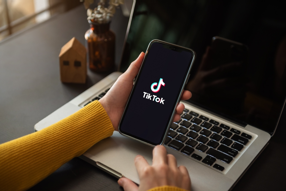 ชี้เป้าเอกชนไทยใช้ TikTok Shop ขายสินค้าเข้าเวียดนาม