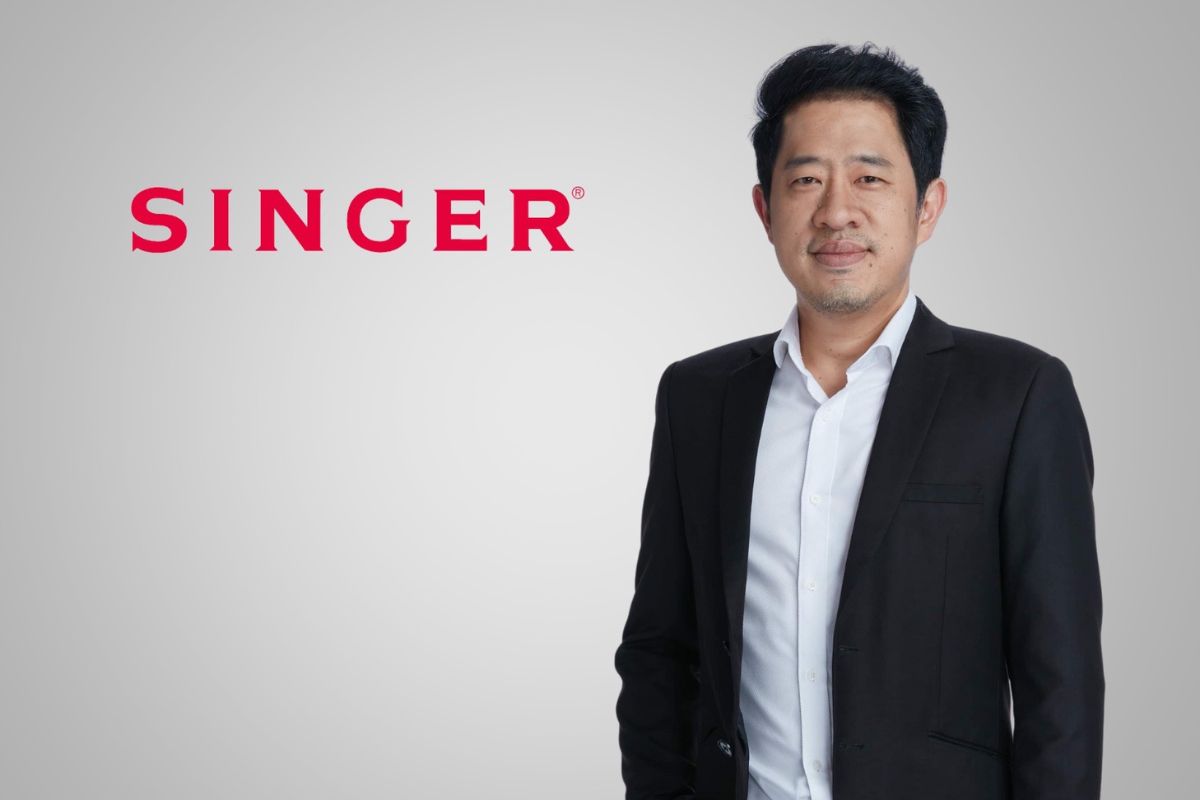 SINGER ชำระหนี้หุ้นกู้ 1,000 ล้านบาทเรียบร้อย ยันได้คืนทุกราย มั่นใจปีนี้ผลงานพลิกบวกได้