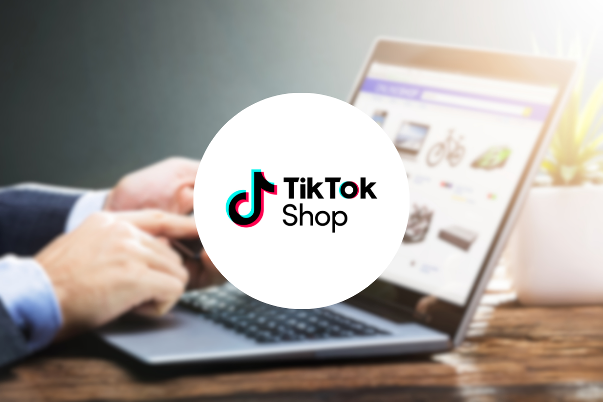 เปิดค่าธรรมเนียมการขายใหม่บน “TikTok” ขายอะไร ต้องจ่ายเท่าไร