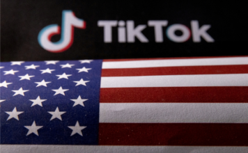 tiktok-us