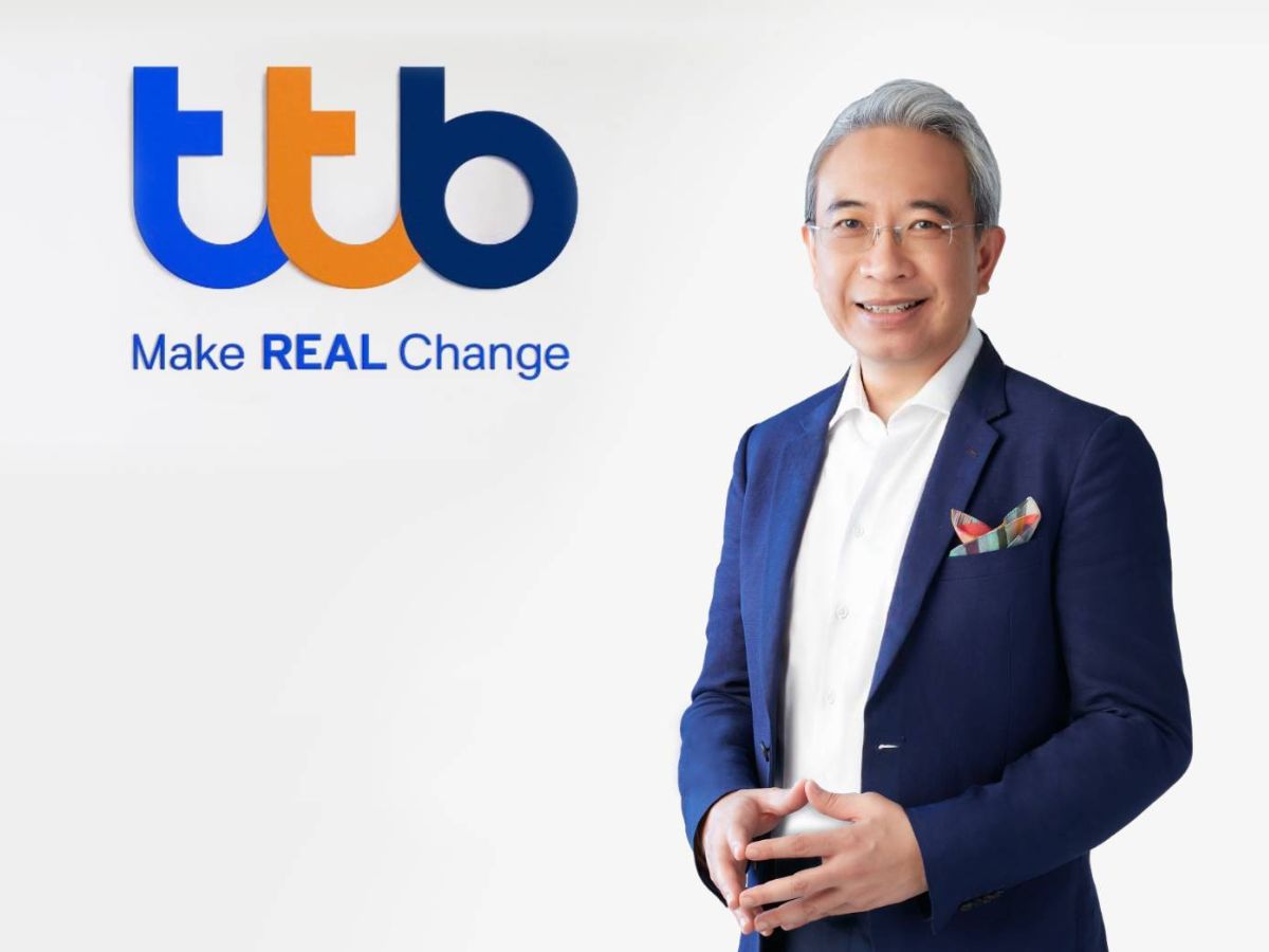 นายฐากร ปิยะพันธ์