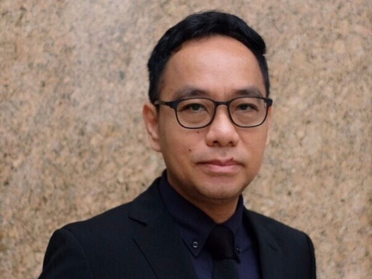 ภูมิธรรม นำทัพซีรีย์วายบุกงานฟิล์มฮ่องกง FILMART2024 ต่อยอดซอฟต์พาวเวอร์