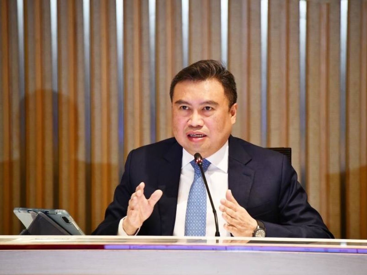 คลัง-แบงก์รัฐ ชง ครม.ออกแพ็กเกจสินเชื่อดอกเบี้ยต่ำ ต้น เม.ย.นี้ กระตุ้น กนง. ลดดอกเบี้ยนโยบาย
