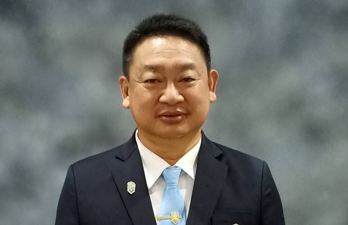 ชูวิทย์ จึงธนสมบูรณ์