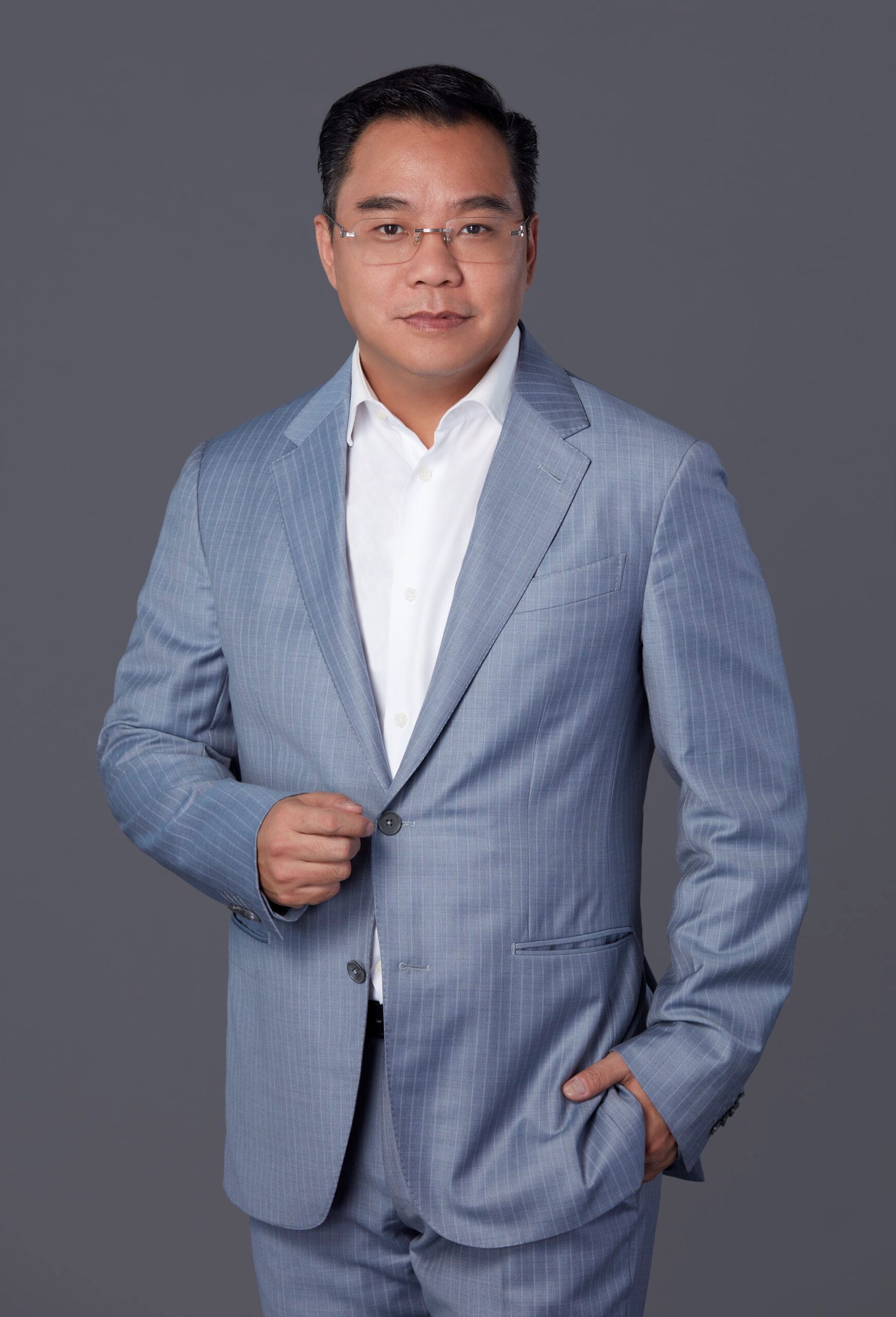 MGC-ASIA ลั่นปี’67 รายได้ทะลุ 3 หมื่นล้าน เสริมทัพ EV จีน 2 แบรนด์