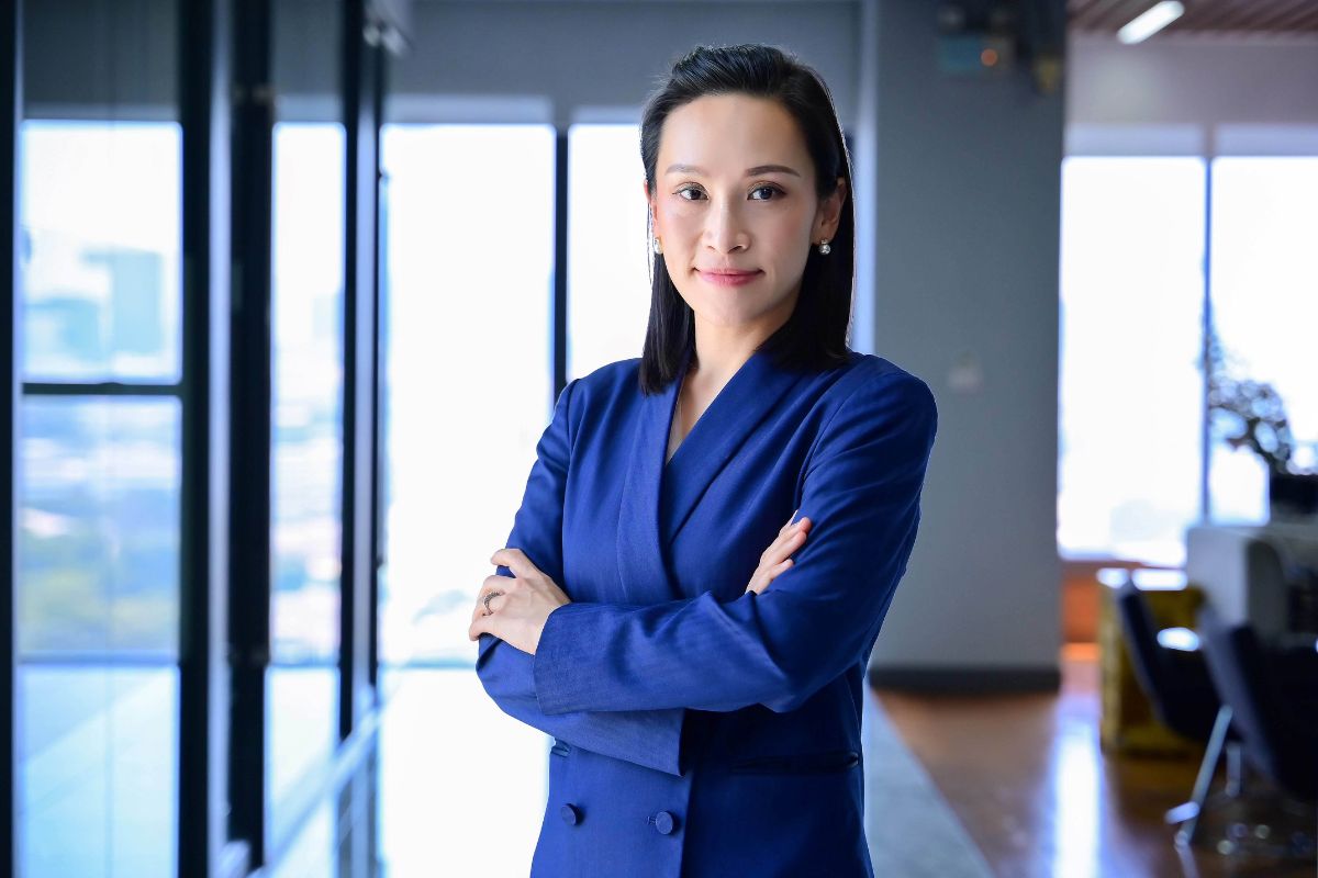 SA จ่อออกหุ้นกู้ใหม่อายุ 2 ปี มีประกัน ชูดอกเบี้ย 7% เปิดจอง 22-24 เม.ย.นี้
