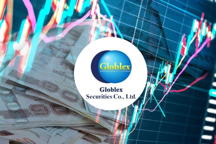 Globlex