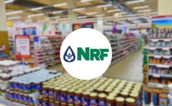 NRF