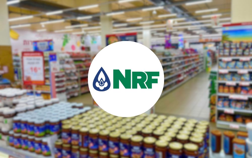 NRF ลุยลงทุนร้านค้าปลีก-ส่งในอังกฤษ ตั้งเป้าเพิ่ม 12 สาขาในปี 2567