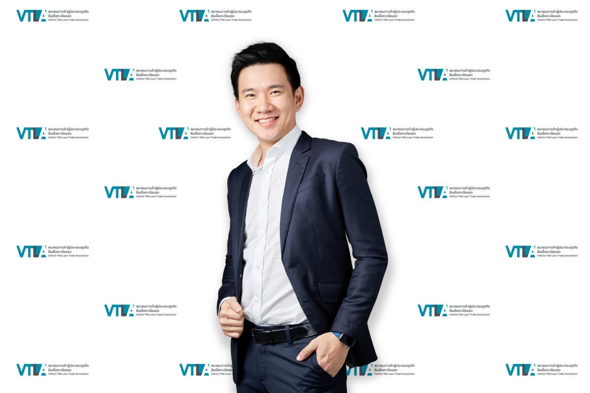 VTLA