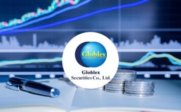 globlex