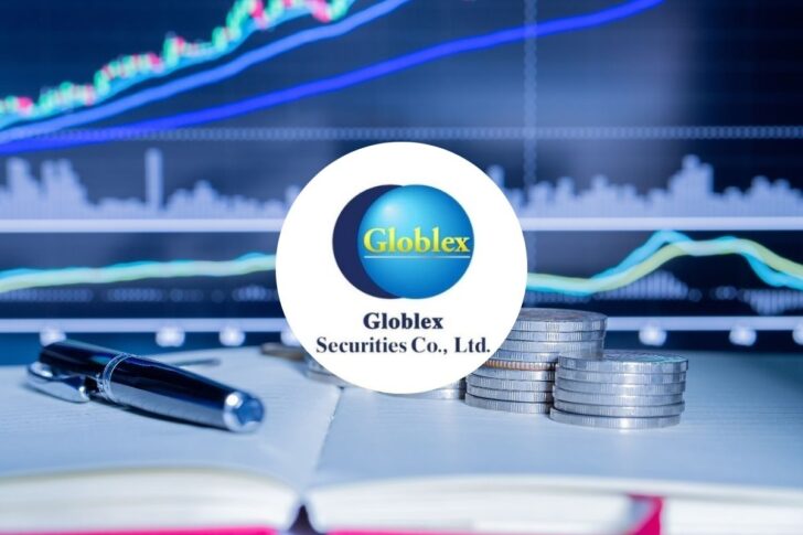globlex globlex