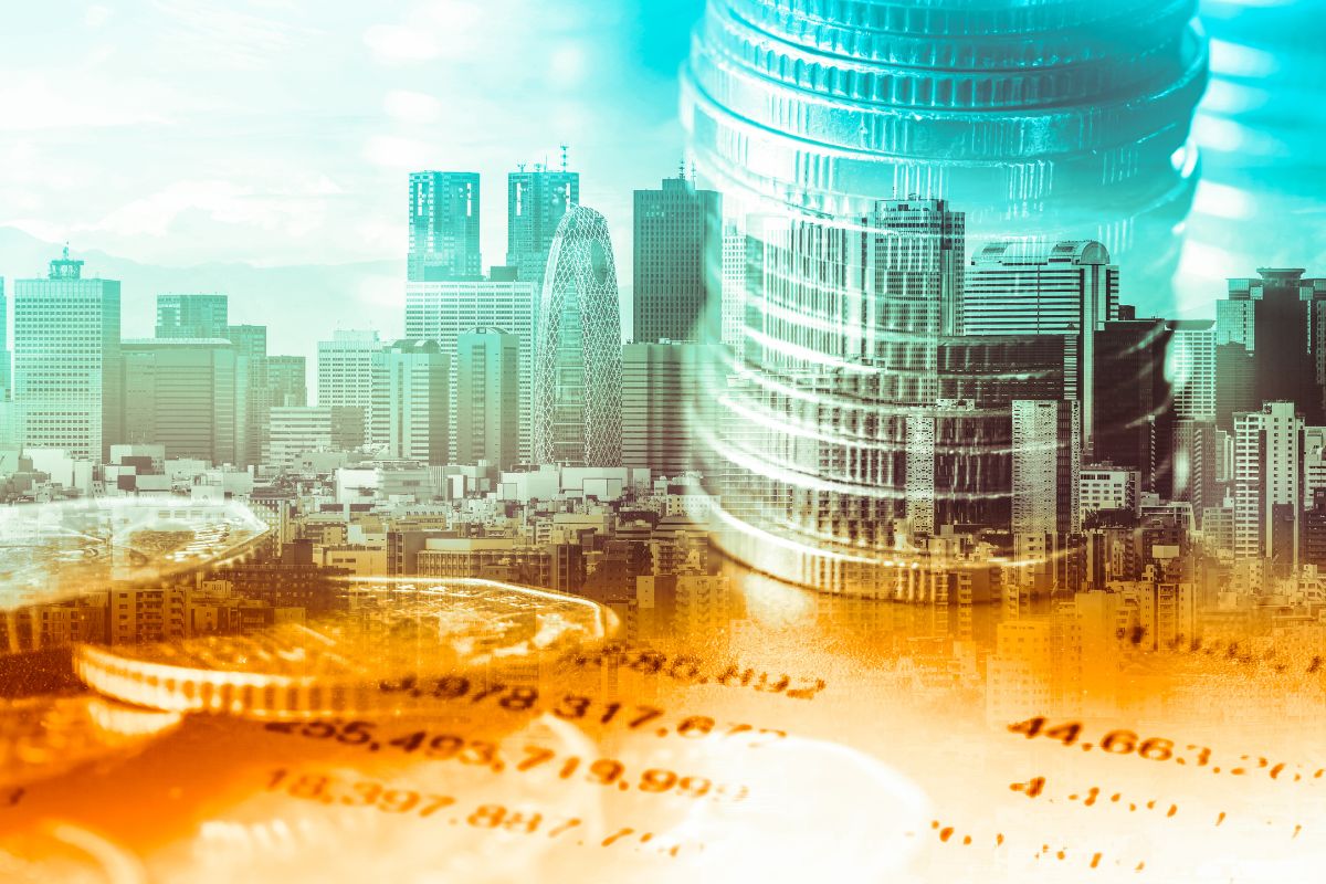 แห่ปรับลด GDP เปิดมุมมองศูนย์วิจัยแบงก์ เศรษฐกิจไทยปี 67 จะโตได้เท่าไร