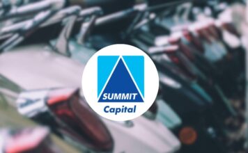 summit capital