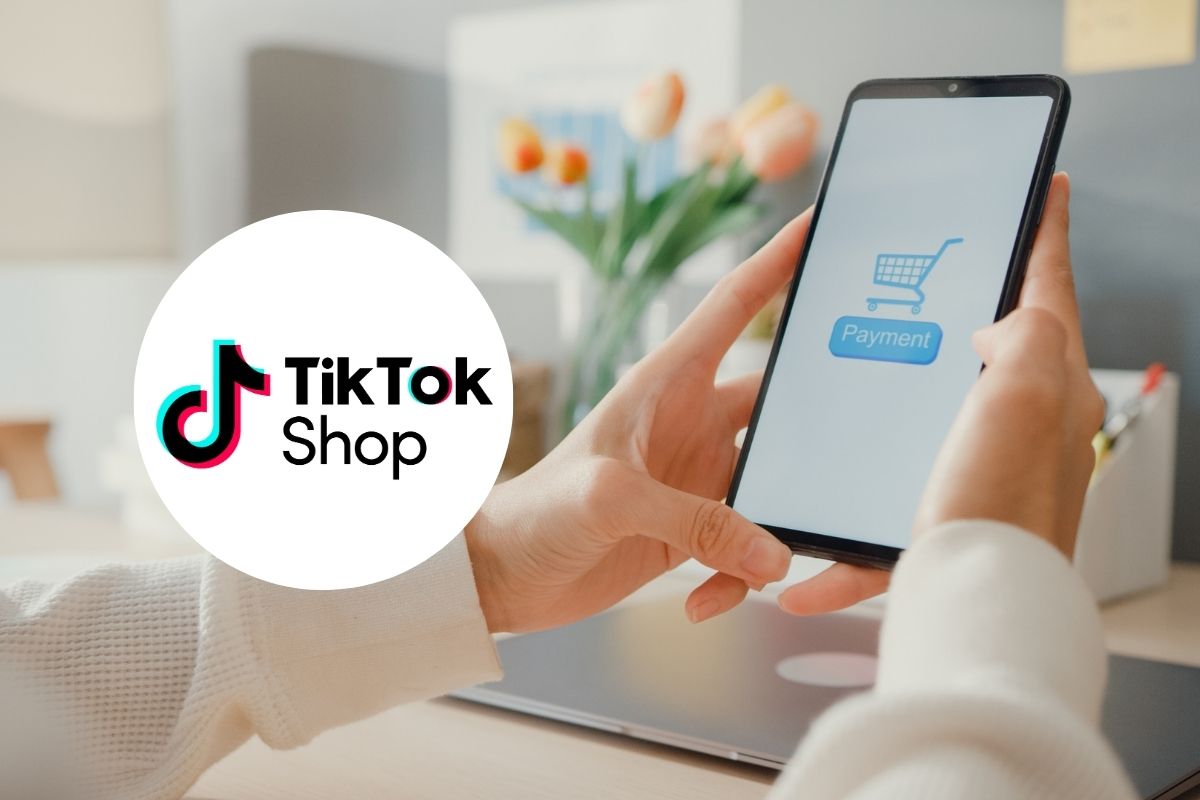 TikTok Shop แจงประเด็นซื้อสินค้าต้องจ่ายค่าแปลงสกุลเงิน 1%