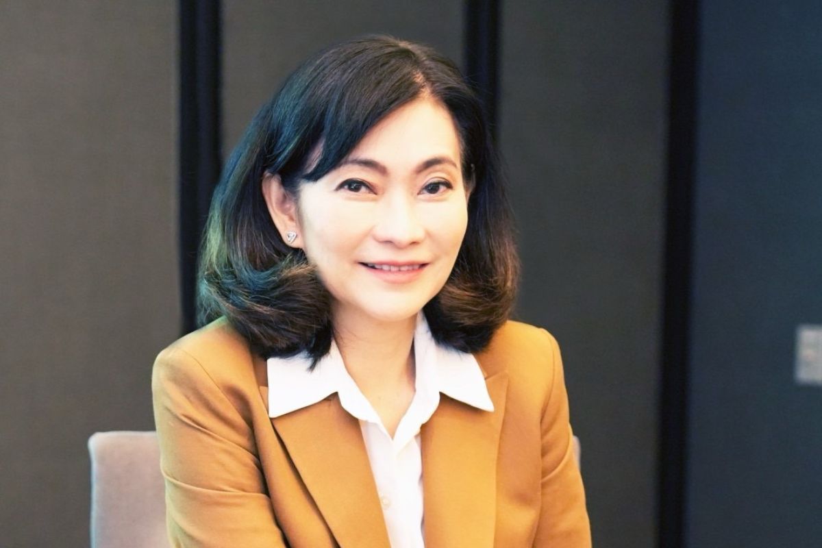 ชวินดา หาญรัตนกูล