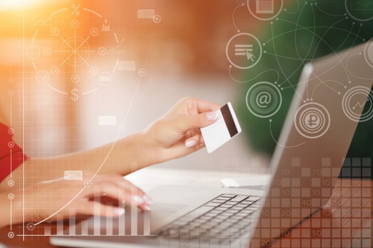 Virtual Bank Virtual Bank