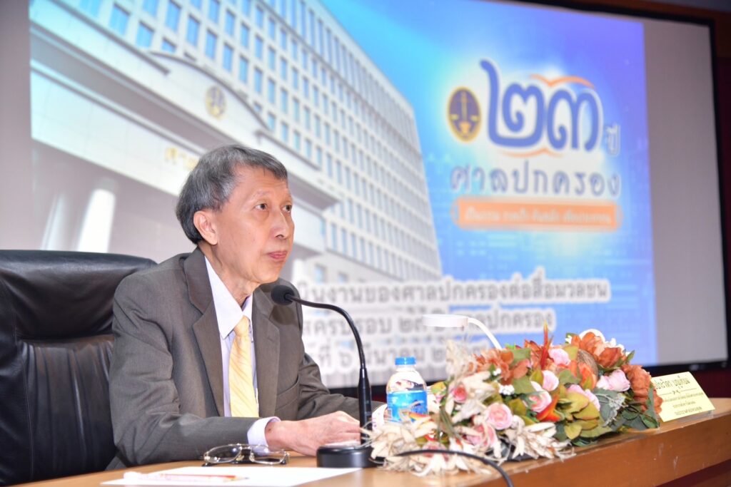 ประวิตร บุญเทียม 