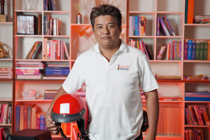 พรเทพ ชัชวาลอมรกุล พรเทพ ชัชวาลอมรกุล