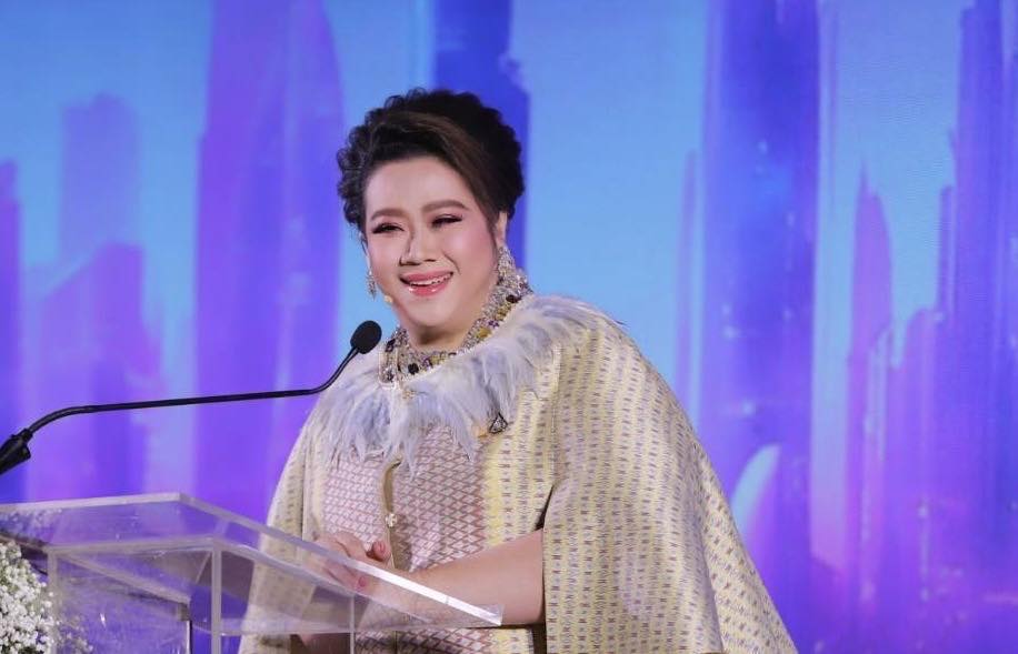 ศุภมาส ประกาศปฏิรูปอุดมศึกษา ลดภาระ ลดเหลื่อมล้ำ เรียนจบภายใน 2-3 ปี 