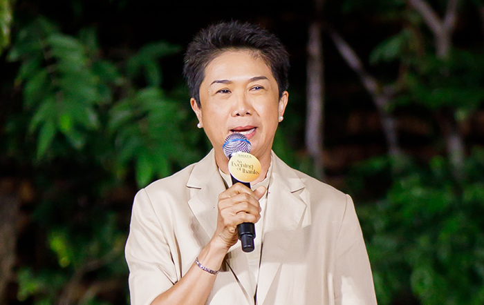 สมหะทัย พานิชชีวะ