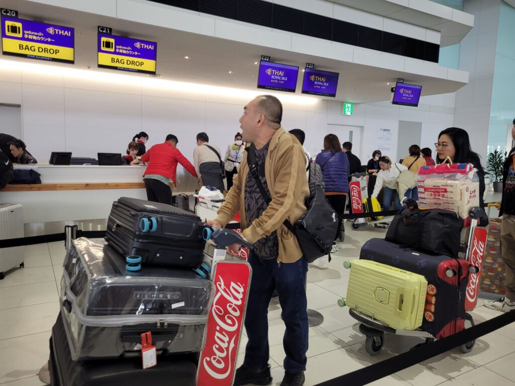 สุวรรณภูมิ