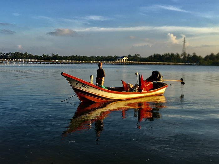 narathivas