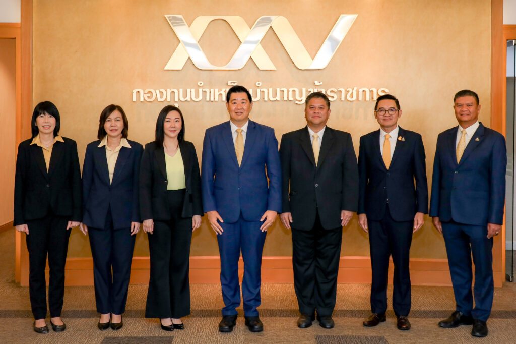 นายทรงพล ชีวะปัญญาโรจน์
