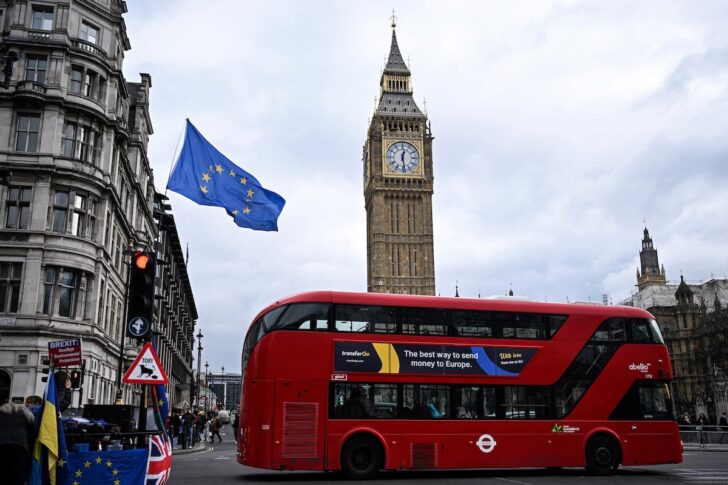 UK อังกฤษ สหราชอาณาจักร