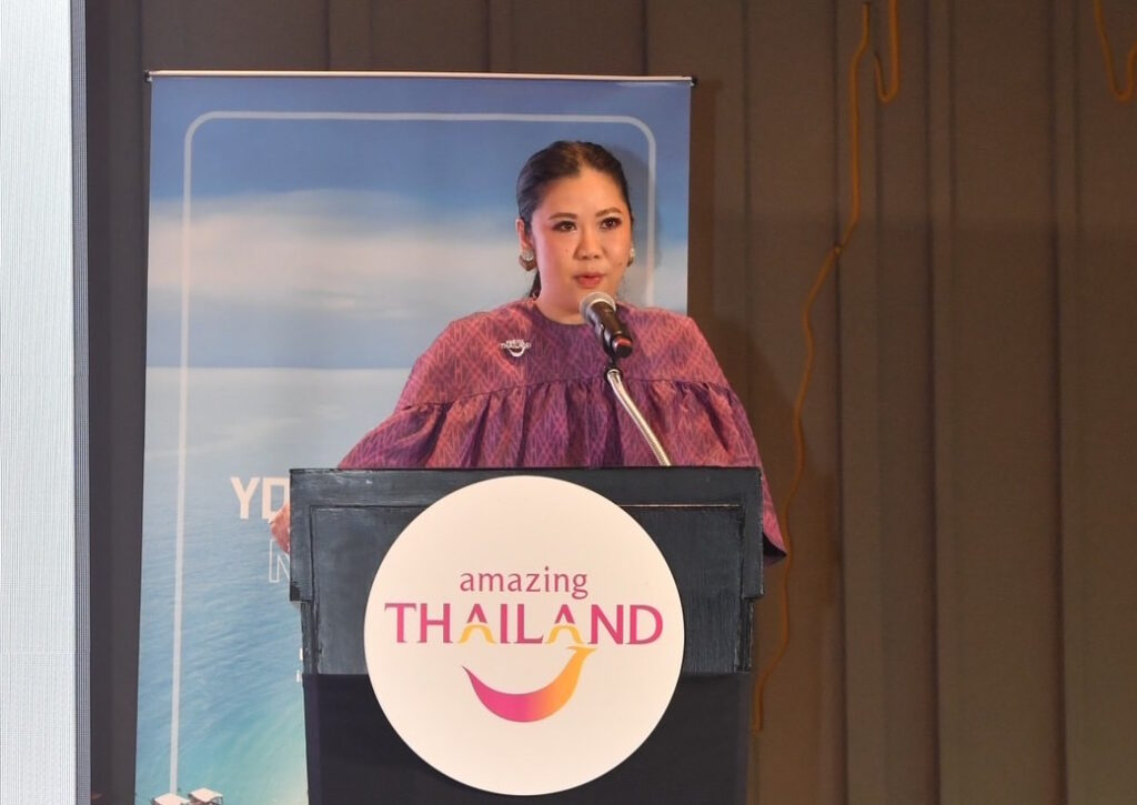 ฐาปนีย์ เกียรติไพบูลย์
