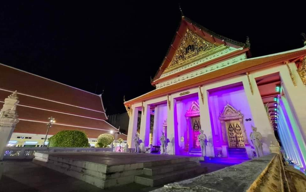 พิพิธภัณฑสถานแห่งชาติ พระนคร