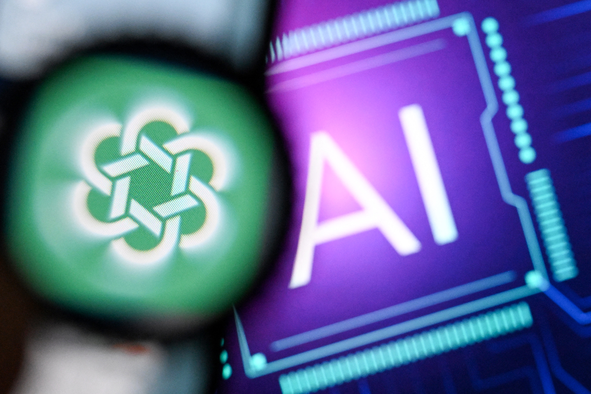 Generative AI กับการพัฒนากฎหมาย (1)