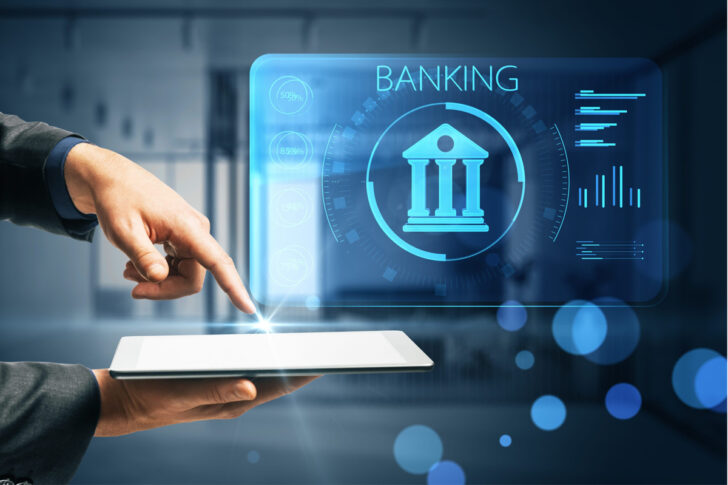10-1 bank Virtual Bank ( อ่านระหว่างบรรทัดกฎเกณฑ์รับสมัคร และกำกับดูแล Virtual Bank (1)