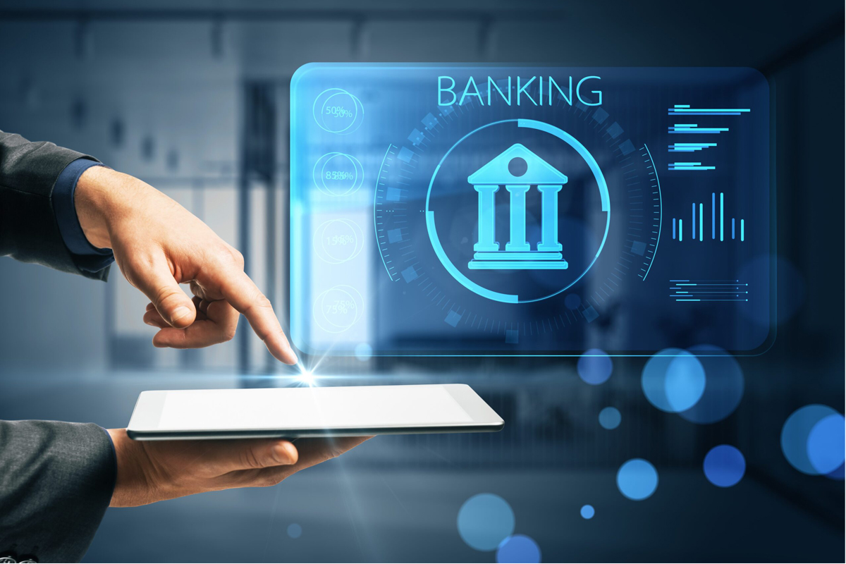ระหว่างบรรทัดกฎเกณฑ์รับสมัคร และกำกับดูแล Virtual Bank (1)