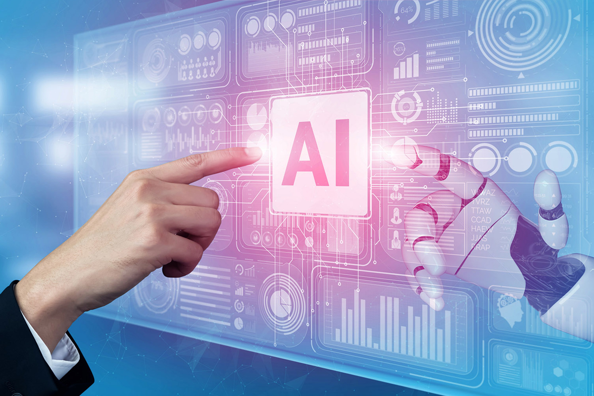 Generative AI กับการพัฒนากฎหมาย (จบ)