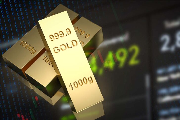 gold-business gold-business