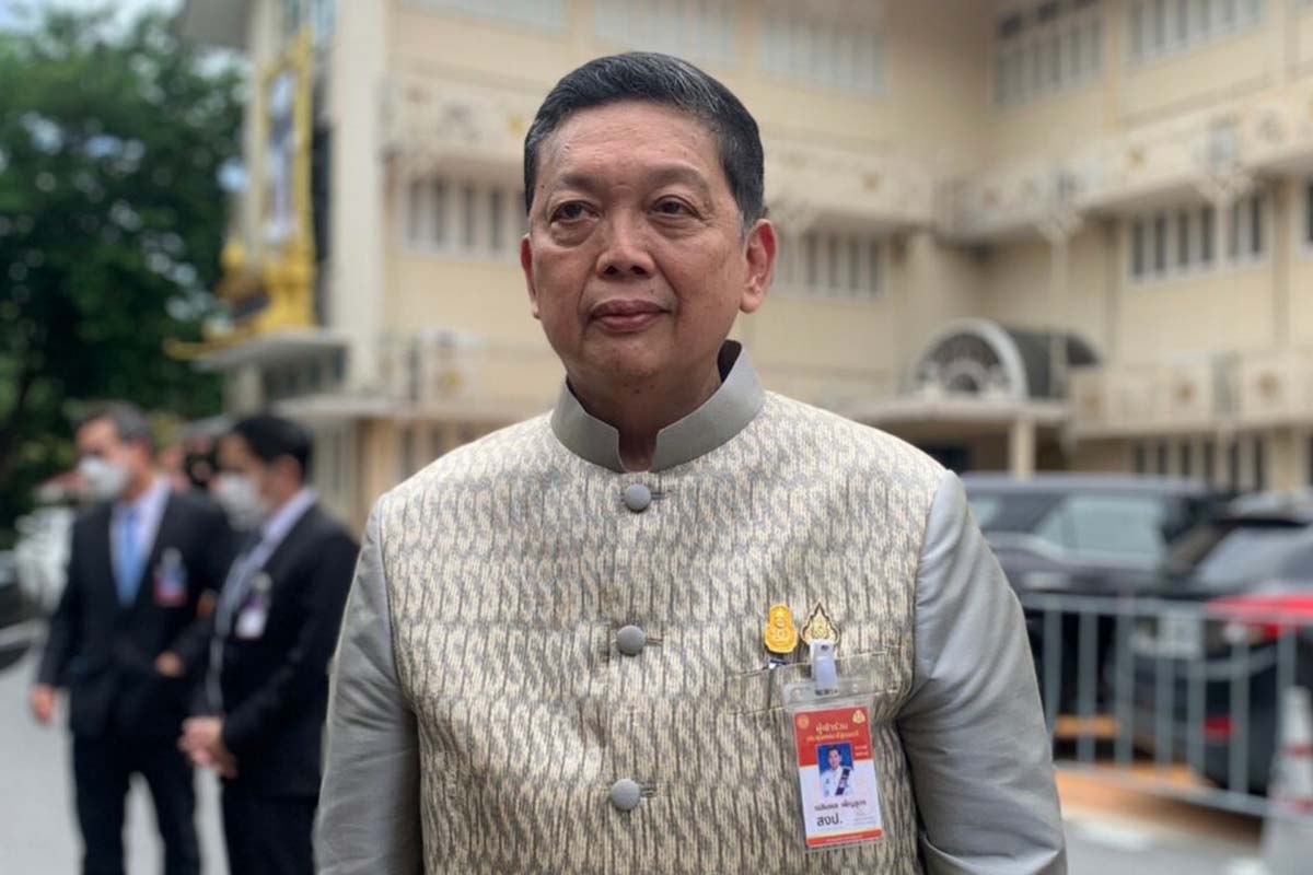 เฉลิมพล เพ็ญสูตร