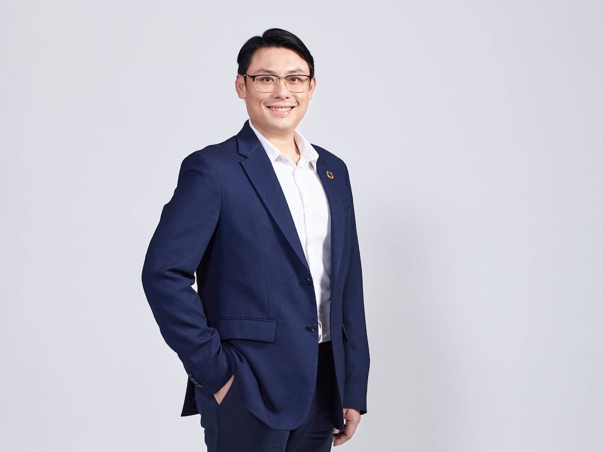 เจสัน ลี
