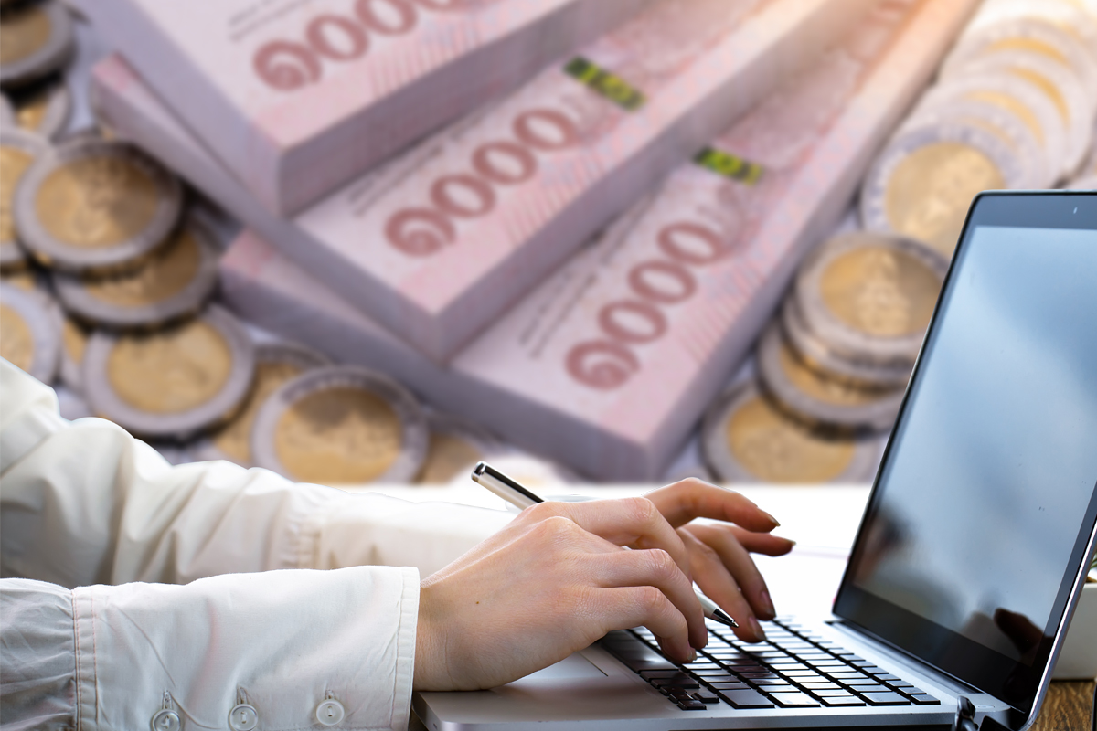 เศรษฐกิจซึม “เงินฝาก” ล้นแบงก์ นายกฯถก 4 ธนาคาร ลดดอกเบี้ยช่วย SMEs