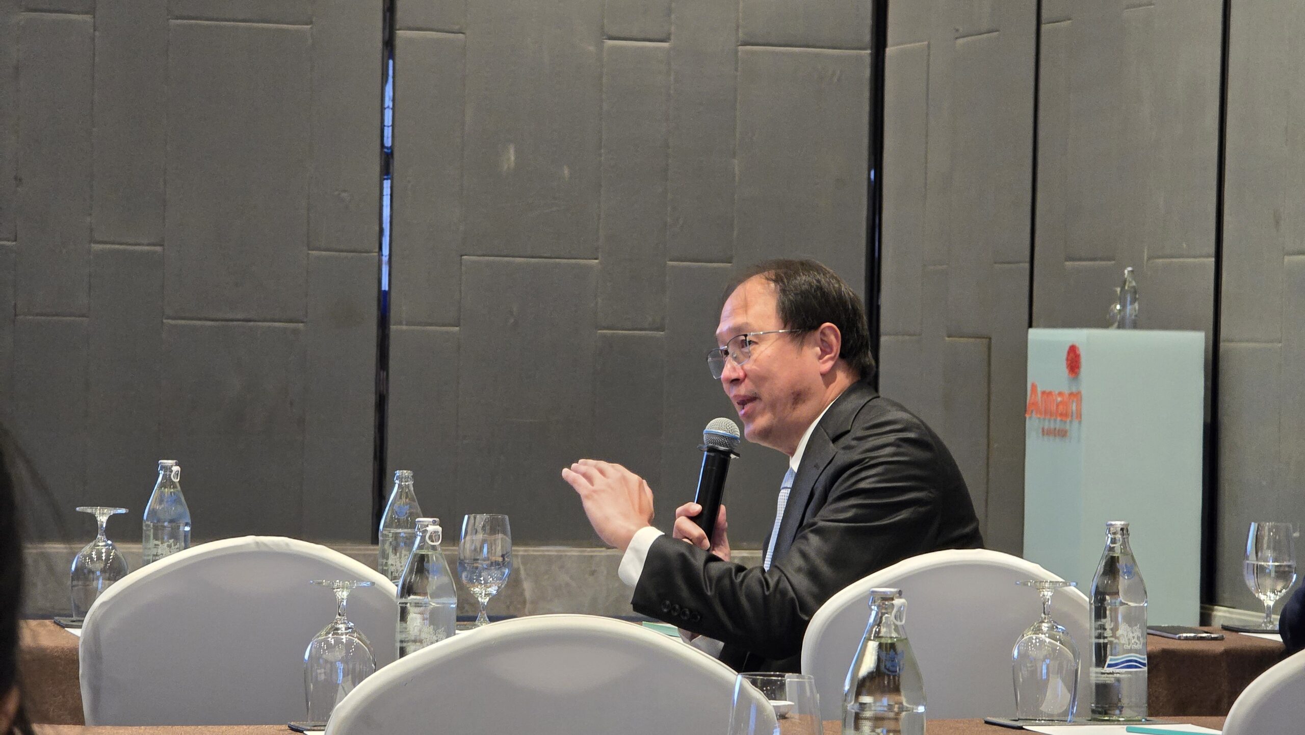 ชำแหละแผนโทรคมนาคมฉบับใหม่ จี้ กสทช. คุมต้นทุน MVNO-เร่งจัดแผนความถี่
