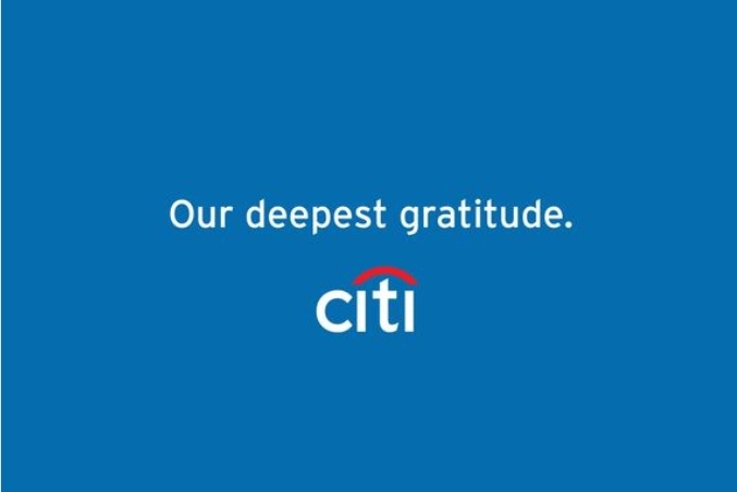 Citi Thailand ดีเดย์ปิดเพจ 21 เม.ย.นี้ หลังโอนย้ายบัญชีไป UOB เสร็จสมบูรณ์