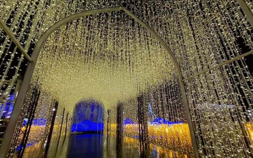 พิพิธภัณฑสถานแห่งชาติ พระนคร