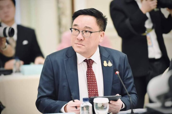 จุลพันธ์