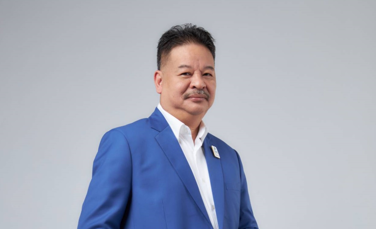 SME D Bank ลดดอกเบี้ย 0.25% ชูสินเชื่อ SME Refinance ช่วยลดภาระ ผ่อนหนักเป็นเบา