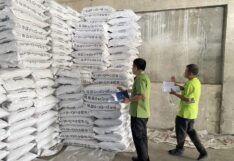 เงื่อนไขปุ๋ยลดราคาเฟส 2 สูตรไหน-พืชชนิดใดบ้าง ปุ๋ย