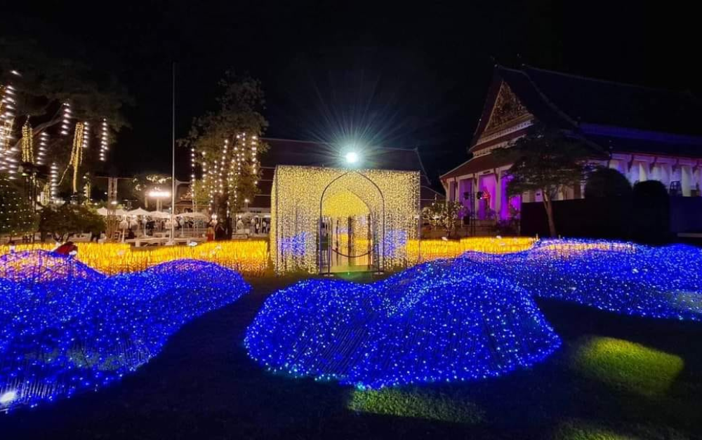 พิพิธภัณฑสถานแห่งชาติ พระนคร